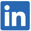 linkedin